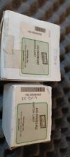 Hardinge super precision for sale  IPSWICH