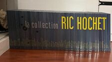 Integrale ric hochet d'occasion  Fayence