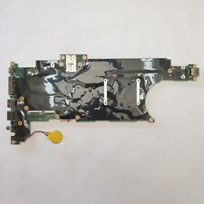 Lenovo thinkpad x280 gebraucht kaufen  Deutschland
