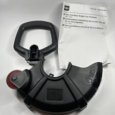 Toro 51484 trimmer for sale  Navarre