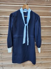 Sandro women robe d'occasion  Aubagne