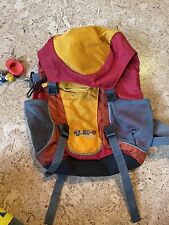 Jako kindergarten rucksack gebraucht kaufen  Annweiler am Trifels