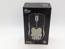Glorious model wireless for sale  EDINBURGH