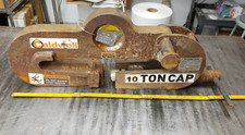 Caldwell bwc 10w for sale  Cornell