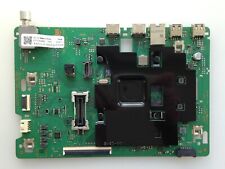Platine main board d'occasion  Valence
