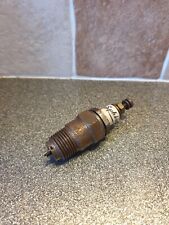 Sphinx tapered spark for sale  NORWICH