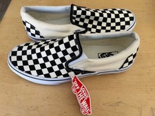 Size 9.5 vans for sale  Victorville
