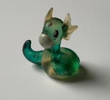 Pokemon mini figure for sale Pokemon mini figure for sale  BRISTOL