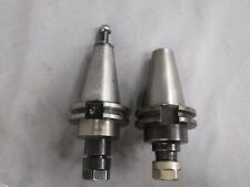 Cnc tool holder for sale  Mesa