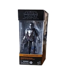 Star wars the gebraucht kaufen  Neu-Ulm