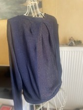 Gilet marie sixtine d'occasion  Laval