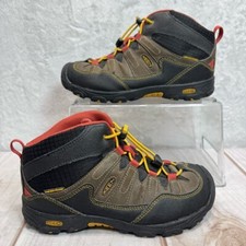 Keen kid pagosa for sale  Canton