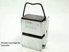 Original made cartridges for sale  LOUGHBOROUGH