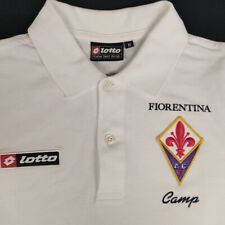 Polo rappresentanza fiorentina usato  Quarrata