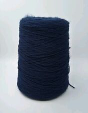 Navy bonnie ply for sale  HARWICH