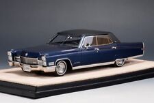 Cadillac fleetwood brougham gebraucht kaufen Cadillac fleetwood brougham gebraucht kaufen  Maintal