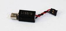 OEM MOTOR VIBRADOR DE VIBRAÇÃO MOTOROLA MOTO G4 PLAY XT1607 SUBSTITUIÇÃO comprar usado  Enviando para Brazil