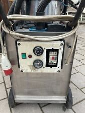 Tra system macchina usato  Vigevano