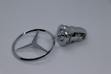 Mercedes benz stern gebraucht kaufen  Mannheim