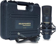 Mpm 2000u large for sale  San Diego
