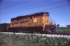 Chessie system emd for sale  Ponte Vedra