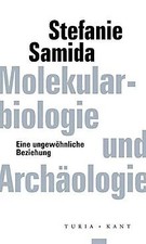 Molekularbiologie archäologie gebraucht kaufen  Berlin