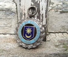 Rare boer war for sale  MINEHEAD