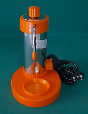 Caffettiera elettrica 220v usato  Italia