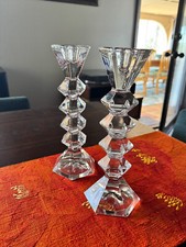 Vintage shannon crystal for sale  Las Vegas