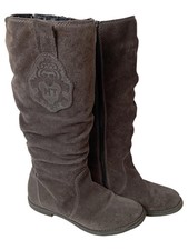 Marco tozzi bottes d'occasion  Expédié en France