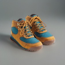 Danner jag women for sale  Glendale