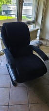 Massagesessel elektrisch himol gebraucht kaufen  Altomünster
