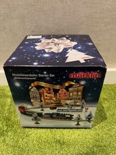 z spur gebraucht kaufen z spur gebraucht kaufen Norderstedt