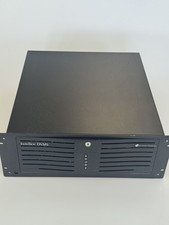 intel pentium g3220 gebraucht kaufen intel pentium g3220 gebraucht kaufen Weitramsdorf