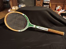sports racquets for sale sports racquets for sale Saint Matthews