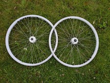 Halo combat inch for sale  WIRRAL