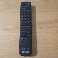 Sony dx455 replacement d'occasion  Expédié en Belgium