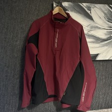 Galvin green golf for sale  GRAYS