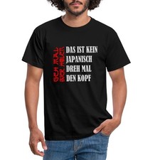 Bier shirts geh gebraucht kaufen  Leipzig