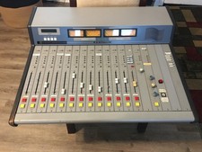 Wheatstone console audioarts for sale  Douglasville