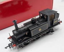 Hornby r3767 early for sale  HAYLE