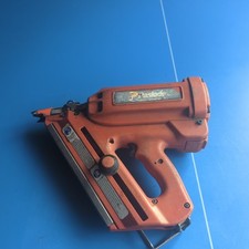 Paslode impulse 350 for sale  HATFIELD
