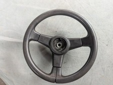 sierra cosworth rs500 wheels for sale sierra cosworth rs500 wheels for sale BARNSLEY