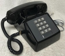 button vintage push phone for sale button vintage push phone for sale Chicago