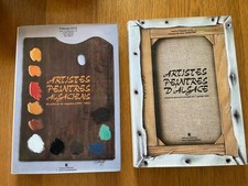 Artistes peintres alsace d'occasion  Strasbourg-