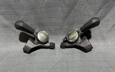 Shimano deore m732 for sale  Longmont