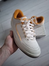 Nike air jordan for sale  NANTWICH
