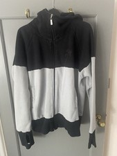 trainerspotter for sale trainerspotter for sale  MIDDLESBROUGH