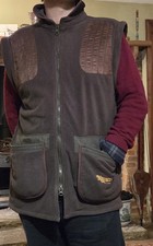 Napier london men for sale  GODALMING