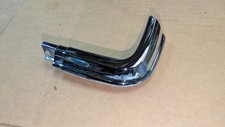 trim elcamino 1987 1978 bed for sale  Whittier